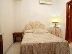 фото отеля Hostal Jimenez