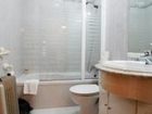 фото отеля Hostal Jimenez