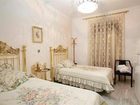 фото отеля Hostal Jimenez