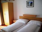 фото отеля Senner Pension Umhausen