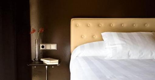 фото отеля Hotel Villa Clementina