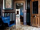 фото отеля Hotel Villa Clementina