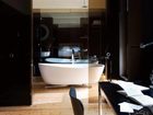 фото отеля Hotel Villa Clementina