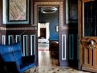 фото отеля Hotel Villa Clementina