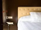 фото отеля Hotel Villa Clementina