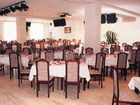 фото отеля Hotel Reuterhof