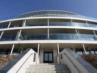 Pearl Apartments Newquay