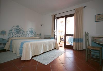 фото отеля Hotel Capriccioli
