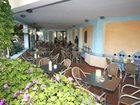 фото отеля Hotel Capriccioli