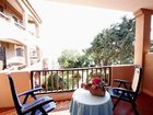фото отеля Hotel Capriccioli