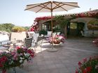 фото отеля Hotel Capriccioli