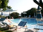 фото отеля Hotel Capriccioli