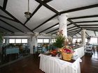 фото отеля Hotel Capriccioli