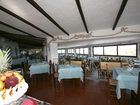 фото отеля Hotel Capriccioli