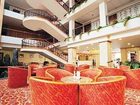 фото отеля Nanqi Hotel