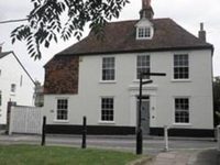 St Peters Bed and Breakfast