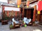 фото отеля Lijiang Idle Lane Inn