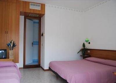 фото отеля Villa Romana