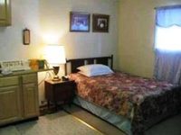 Four Seasons Motel
