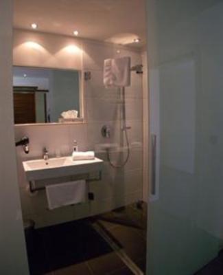 фото отеля Parkhotel Schillerhoehe
