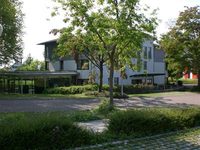 Parkhotel Schillerhoehe