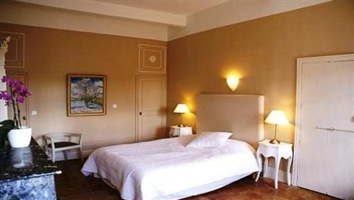 фото отеля Maison Josephine