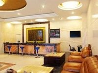 Shijie Jinguan Business Hotel