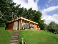 Natural Retreats Richmond (England)