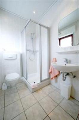 фото отеля Ferienwohnung Sonneck