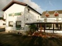 Ferienwohnung Sonneck