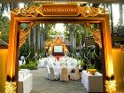 фото отеля Centara Grand at Central Plaza Ladprao Bangkok