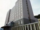 фото отеля ANA Hotel Yonago