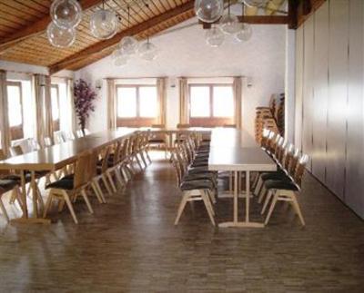 фото отеля Zum Deutschmeister