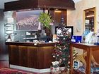 фото отеля Park Hotel Muggia