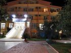 фото отеля Lambada Hotel