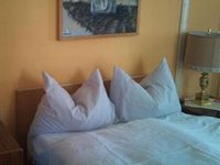 Albergo Suisse
