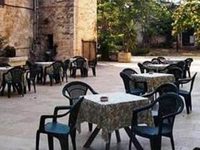 Masseria Lo Spagnulo