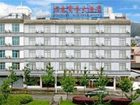 фото отеля Tengchong Hongsen Business Hotel