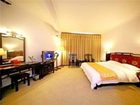 фото отеля Tengchong Hongsen Business Hotel