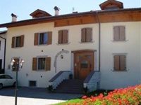 Agriturismo La Pieve