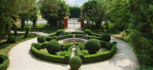 фото отеля Locanda Da Piero
