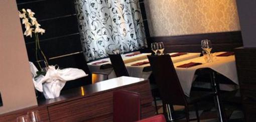 фото отеля Locanda Da Piero