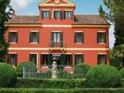 фото отеля Locanda Da Piero