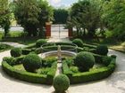 фото отеля Locanda Da Piero