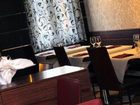 фото отеля Locanda Da Piero