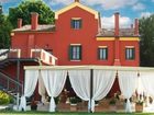 фото отеля Locanda Da Piero