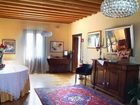 фото отеля Locanda Da Piero