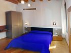 фото отеля Locanda Da Piero