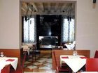 фото отеля Locanda Da Piero