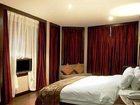 фото отеля Starway California Hotel Wuhan
